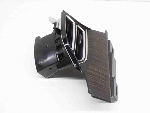 Luftventil TESLA MODEL S (5YJS) P85 | BP14618974I21