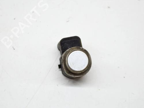 Used Electronic module Electronic module AUDI A5 (8T3) 2.0 TDI (177 hp) 10401724 10401724