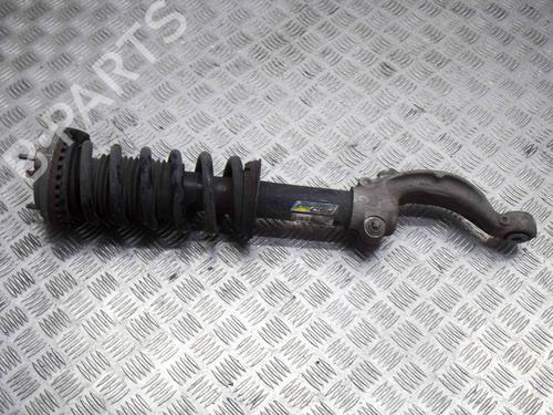 Used Left front shock absorber MASERATI GHIBLI III (M157) 3.0 S Q4 (409 hp) 7799868