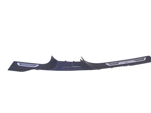 Used Step Step VW TOUAREG (CR7, RC8) 3.0 TSI 4motion (340 hp) 33352686 33352686