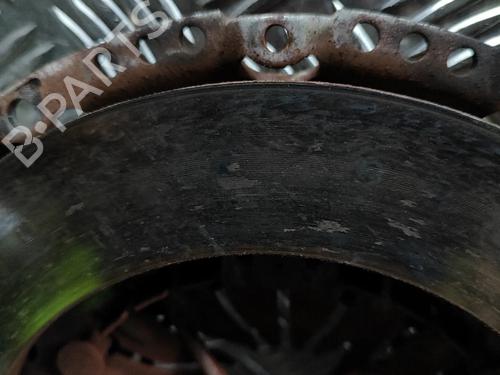 Other PEUGEOT BOXER Van 2.0 BlueHDi 130 | BP23250115O1 - Image 7