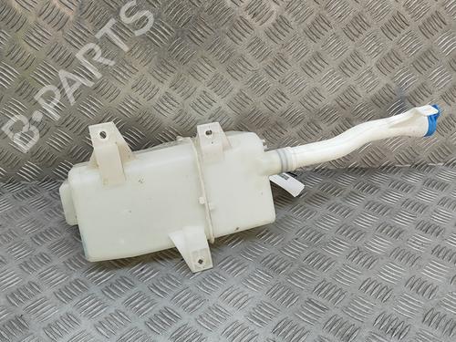 Used Windscreen washer tank MG MG ZS SUV (AZS1) EV (156 hp) 28687604