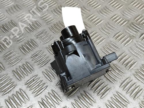 Other BMW X2 (U10) iX2 eDrive 20 | BP27798692O1  - Image 5