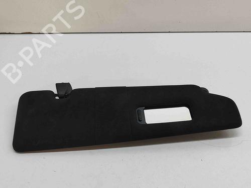 Right sun visor BMW 8 Gran Coupe (G16, F93) M8 | BP28956257I2 