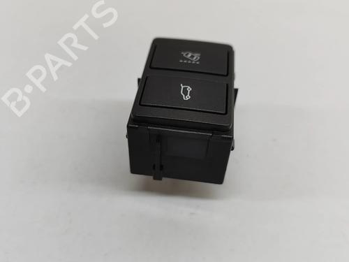 Switch LAND ROVER RANGE ROVER EVOQUE (L538) 2.0 D | BP17139973I30