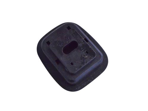 Other PEUGEOT RCZ 1.6 16V | BP30237502O1