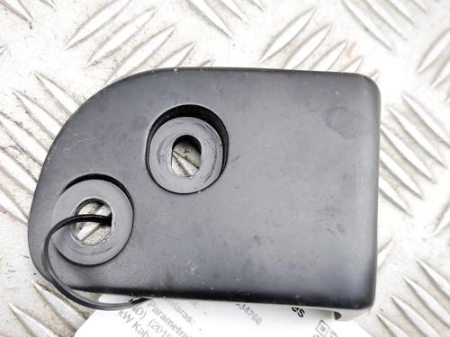 Support MAZDA MX-5 IV (ND__) 2.0 (ND2E, ND6E) | BP40152075C155  - Image 5