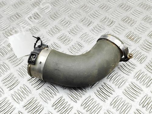 Rohr für JAGUAR F-PACE (X761) 2.0 TD4 AWD (180 hp) 30621350