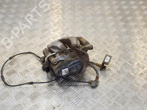 Right rear brake caliper LAND ROVER DISCOVERY V (L462) 3.0 Td6 4x4 | BP14626928M106 