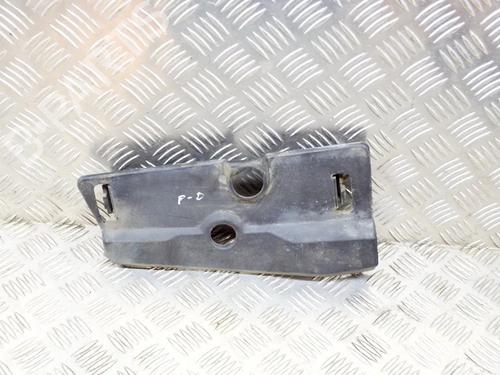 Frontlys deksel LAND ROVER DISCOVERY II (L318) 2.5 Td5 4x4 (139 hp) 29485929