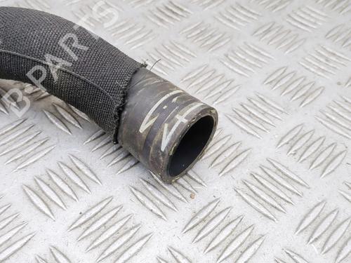 Pipe VW TOUAREG (CR7, RC8) 3.0 TDI 4motion | BP38707089M125  - Image 6