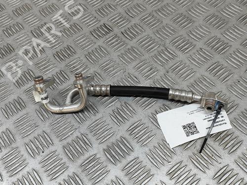 Used AC pipe PEUGEOT 2008 II (UD_, US_, UY_, UJ_, UR_, UC_) e-2008 (UKZKWZ) (156 hp) 28432397
