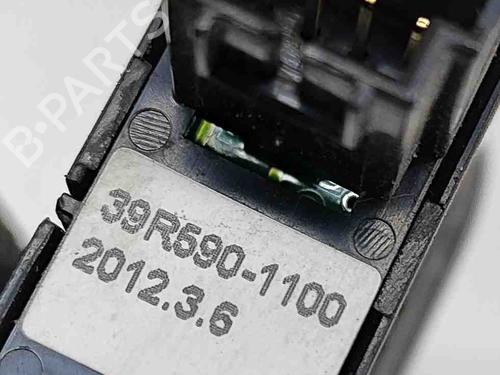 Switch HYUNDAI i40 I (VF) 1.7 CRDi | BP17767432I30 