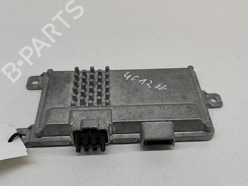 Electronic module SKODA ENYAQ iV SUV (5AZ) 80 | BP28549536M83 