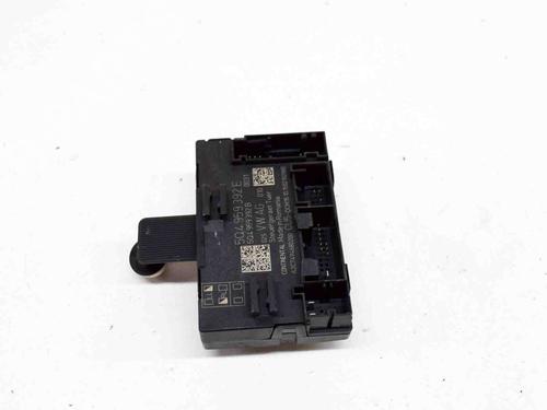 Electronic module SKODA OCTAVIA III Combi (5E5, 5E6) 2.0 TDI | BP9630148M83