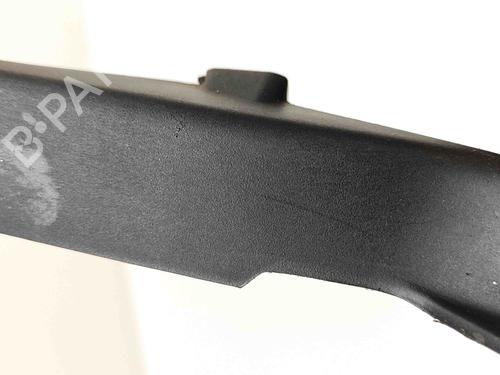 Otra TRIUMPH MOTORCYCLES STREET Street Triple S (HD01, HD01A) | BP28554959O1