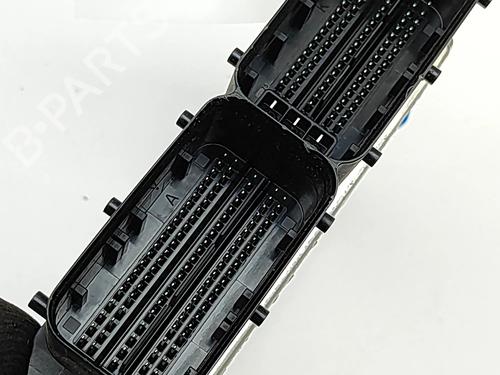 Engine control unit (ECU) AUDI Q3 (F3B) 40 TFSI quattro | BP37721449M57  - Image 5