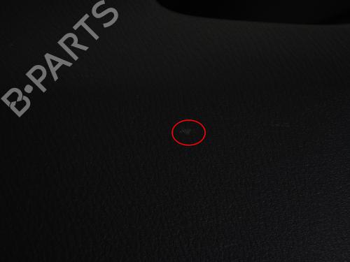 Rear left panel MAZDA 6 Saloon (GJ, GL) 2.2 D (GJ2FP, GJ1021, GJ1022, GL1021) | BP33362216C60 - Image 4