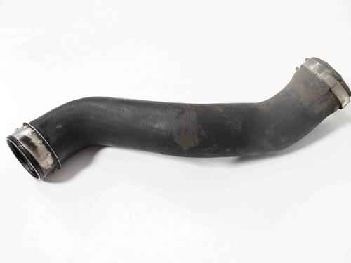 Used Intercooler pipe AUDI A4 B7 (8EC) 2.0 TDI 16V (140 hp) 30257271