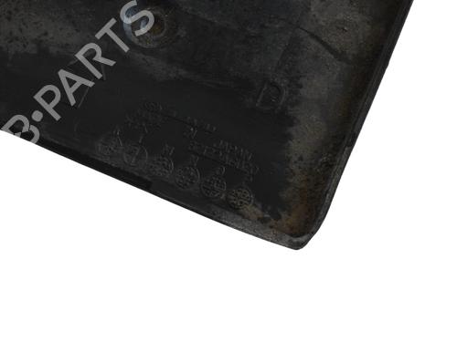 Support SUBARU XV (_GP_) 2.0 D AWD (GPD) | BP30241136C155