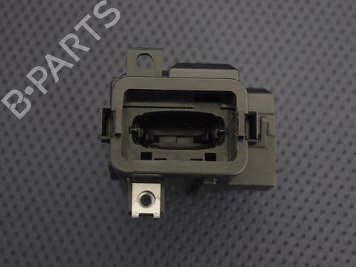 Ignition barrel AUDI A5 (8T3) RS5 quattro | BP30243359M48 