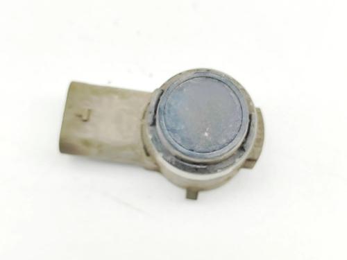 Electronic module FORD TRANSIT V363 Van (FCD, FDD) 2.0 EcoBlue | BP37599052M83 - Image 4