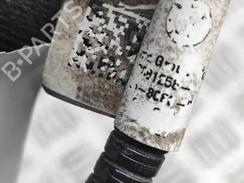 Pipe BMW X4 (G02, F98) xDrive 20 d | BP35790191M125 - Image 7