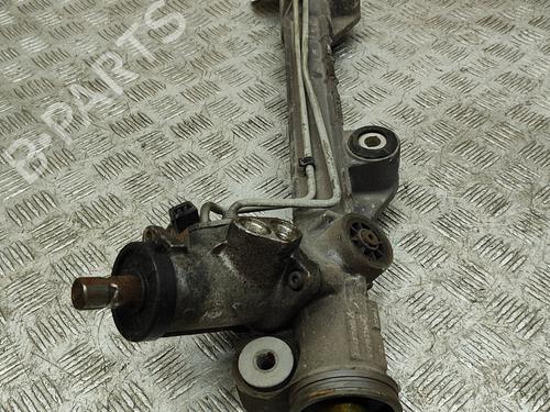 Steering rack JAGUAR XJ (X350, X358) 4.2 | BP24976240M22 