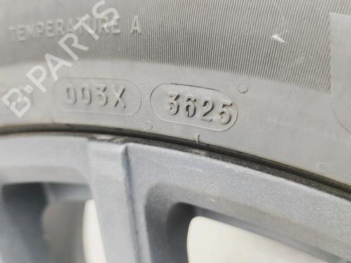 Fælk ASTON MARTIN DBX 4.0 All-wheel Drive | BP36809212C45 - Image 14
