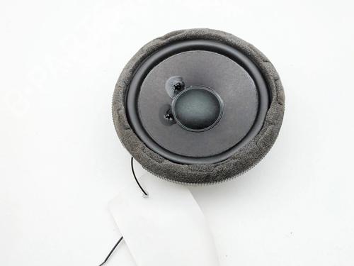 Used Speaker Speaker MERCEDES-BENZ EQE (V295) EQE 350+ (295.121) (292 hp) 39687423 39687423