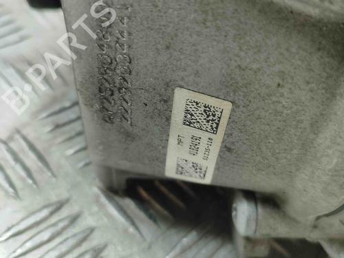 Transfer box MERCEDES-BENZ GLC Coupe (C253) 300 4-matic (253.384) | BP27797885M36