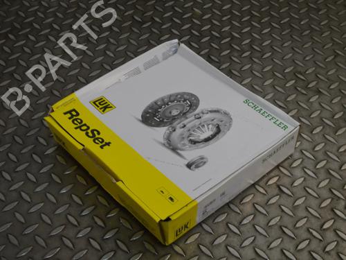 other-ford-c-max-dm2-2007-2008-2009-2010-30227138 main image