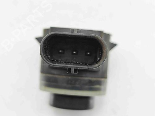 Elektronisk modul BMW X3 (G01, F97, G08) xDrive M40 i | BP29487696M83 