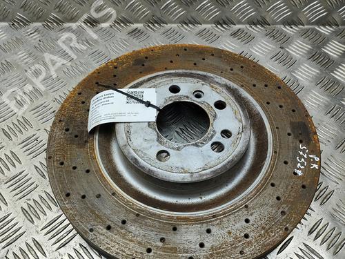 Used Other MERCEDES-BENZ M-CLASS (W166) ML 350 BlueTEC 4-matic (166.024, 166.023) (258 hp) 31217018