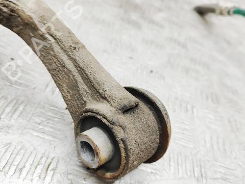 Right front suspension arm FORD USA F-150 Crew Cab Pickup 3.5 4WD | BP32420931M13 