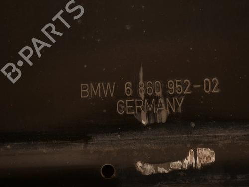 Upper protection BMW 4 Coupe (F32, F82) 435 d xDrive | BP30233688M93
