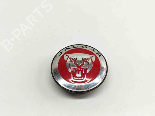 Used Hub cap JAGUAR XF II (X260) 2.0 D (180 hp) 27158363