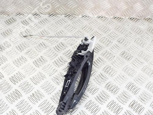 Türgriff vorne links außen OPEL MOKKA / MOKKA X (J13) 1.4 (_76) | BP9510555C128 