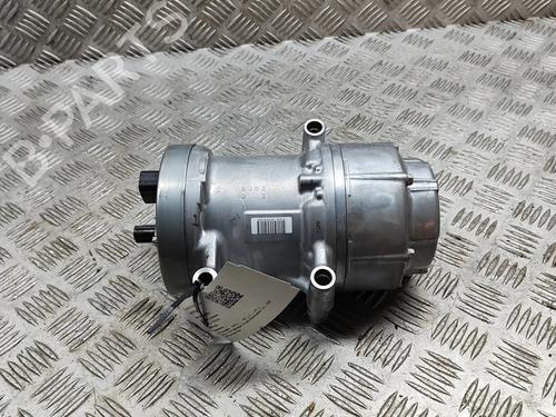 AC compressor TOYOTA C-HR (_X2_, _H2_) Hybrid (MAXH20) | BP27791283M34 - Image 5