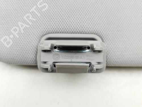 Right sun visor TESLA MODEL Y (5YJY) EV | BP33464997I2  - Image 10
