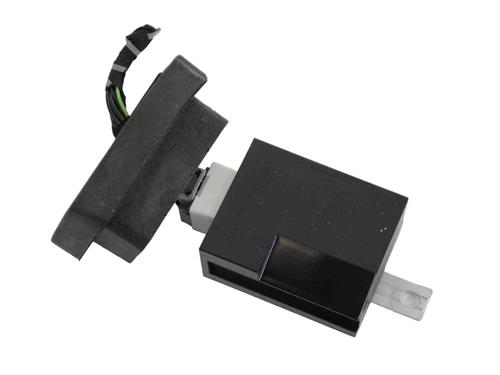 Elektronisk modul LAND ROVER RANGE ROVER VELAR (L560) 2.0 D180 TD4 4x4 | BP30239955M83