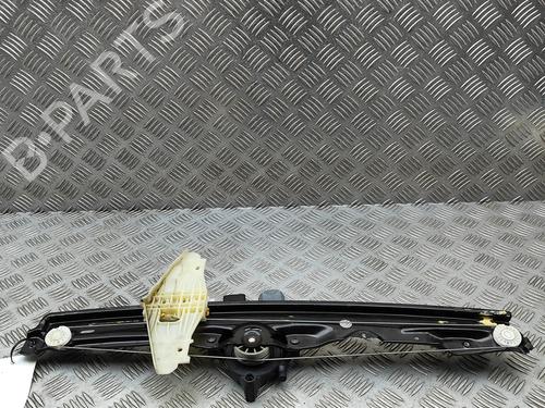 Used Front right window mechanism Front right window mechanism OPEL VIVARO C Bus (K0) 2.0 (144 hp) 32860849 32860849