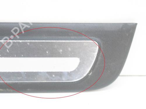 Step AUDI A4 B8 (8K2) S4 quattro | BP14637544C149 