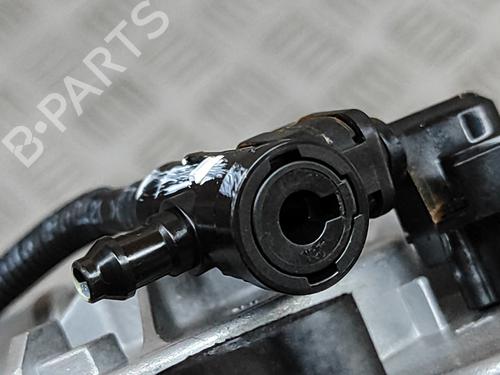 Rear wiper motor AUDI Q5 (FYB, FYG) 40 TDI Mild Hybrid quattro | BP27793110M102 