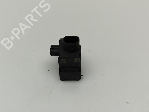 Elektronisk sensor PORSCHE CAYENNE (9YA) 3.0 E-Hybrid AWD (9YAAE1) (462 hp) 27784823