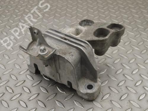 Engine mount INFINITI Q30 1.5 D | BP30232293M89 - Image 2