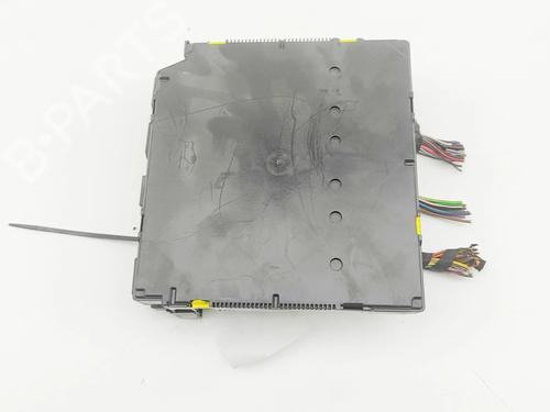Electronic module VW CC B7 (358) 2.0 TDI | BP37522545M83 - Image 4