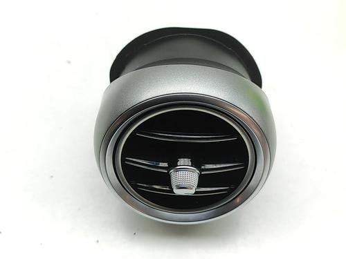 Used Air vent Air vent MERCEDES-BENZ C-CLASS Coupe (C205) C 220 d (205.304) (163 hp) 33465231 33465231
