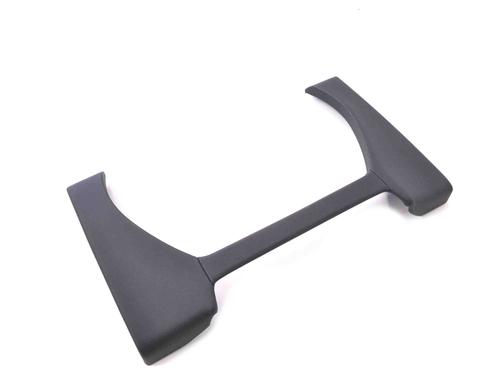 Używane Inne MASERATI LEVANTE SUV (M161) 3.0 D Q4 (275 hp) 30894102