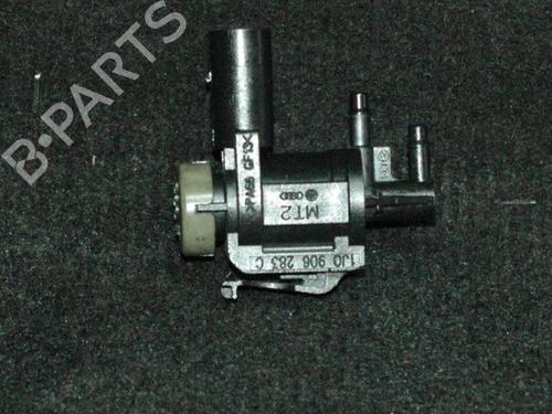 Elektronisk sensor AUDI A6 C6 Avant (4F5) 3.0 TDI quattro | BP14653170M84 